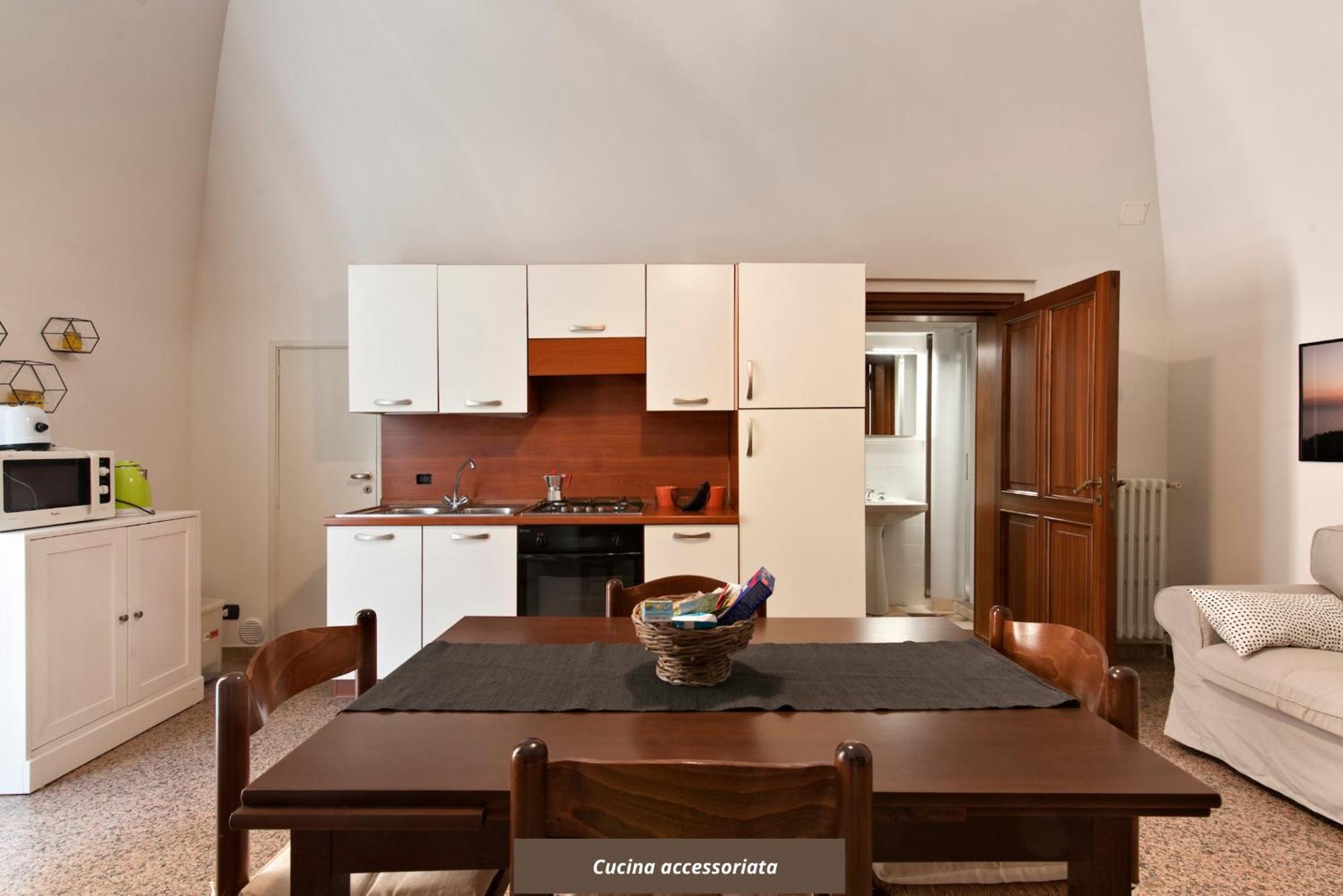 Vittorio Emanuele 6 Old Town - Lecce Selection Apartment Exterior photo